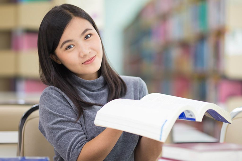 马来西亚林肯大学学院 硕士课程