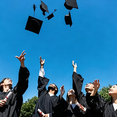 马来西亚林肯大学学院回国认证
